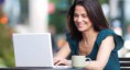 /album/beauty1/woman-searching-work-jpg/