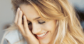 /album/beauty1/shy-woman-png/